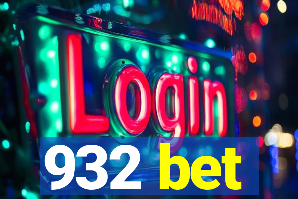 932 bet